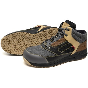 オールマイティLSⅡ 11M DENIM mizuno(ミズノ)