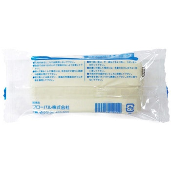 配管パテ - フローバル