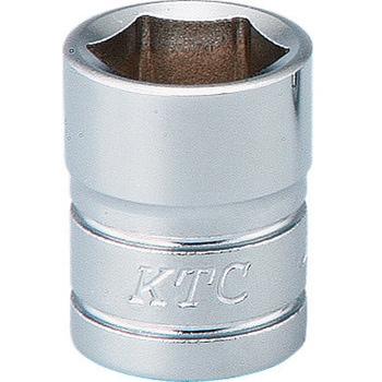 B2-14-H 6.3sq.\Pbg(6p) KTC 60923601