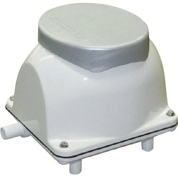 mono60923598-170710-02.jpg