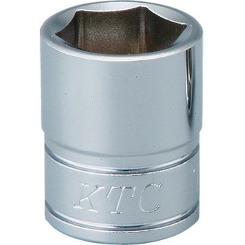 B3-17-H \Pbg(6p) KTC 60923856