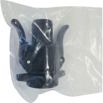 PA-298 エンジンポンプ用ワンタッチカップリングシリーズ 工進 60923887