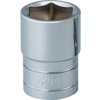 B4-25-H 12.7sq.\Pbg(6p) KTC 60924276