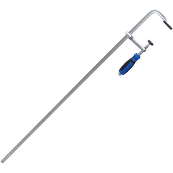 SCL-900 L^Nv SUN UP 60924617