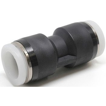 ユニオンストレート PISCO(ピスコ)