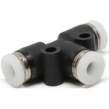 ユニオンティー PISCO(ピスコ)