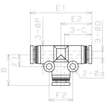 ユニオンティー PISCO(ピスコ)