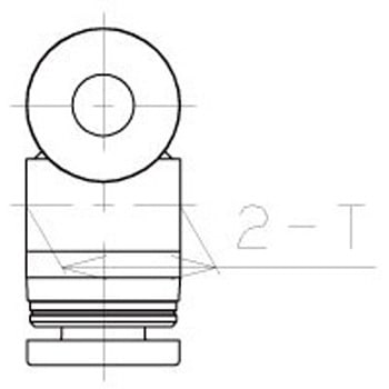 ユニオンティー PISCO(ピスコ)