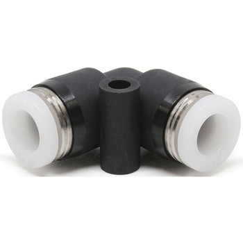 ユニオンエルボ PISCO(ピスコ)