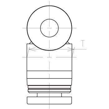 ユニオンエルボ PISCO(ピスコ)