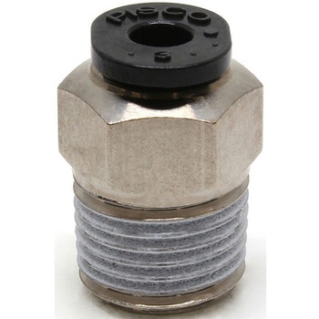 ミニタイプ ストレート PISCO(ピスコ)