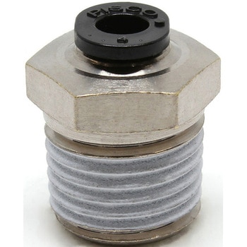 ミニタイプ ストレート PISCO(ピスコ)