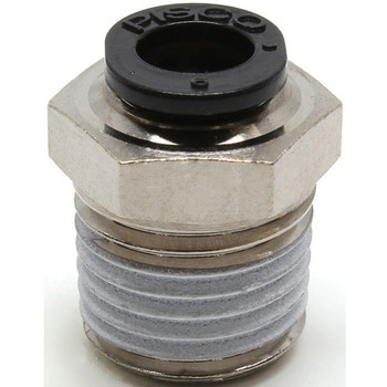 ミニタイプ ストレート PISCO(ピスコ)