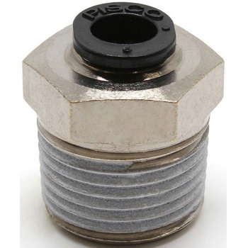 ミニタイプ ストレート PISCO(ピスコ)