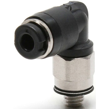 ミニタイプ エルボ PISCO(ピスコ)