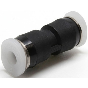 ミニタイプ ユニオンストレート PISCO(ピスコ)