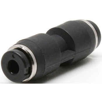 ミニタイプ ユニオンストレート PISCO(ピスコ)