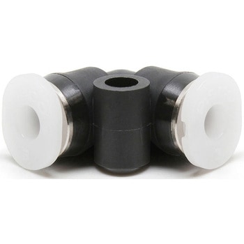 ミニタイプ ユニオンエルボ PISCO(ピスコ)