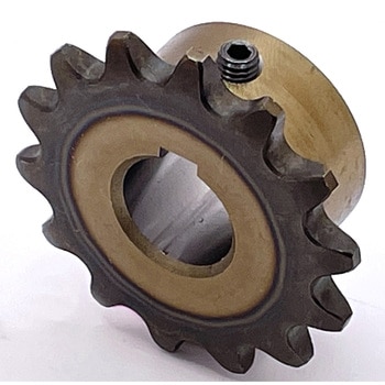 MMX2用部品 スプロケット - マルヤス機械