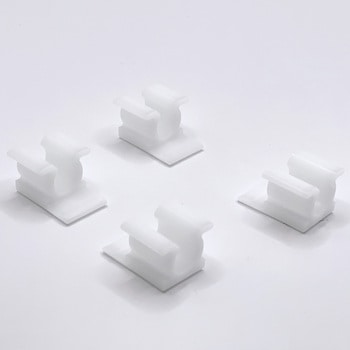 MMX2用部品 下カバーキャッチ セット マルヤス機械