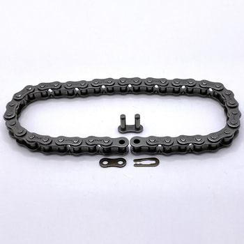 MMX2用部品 チェーン マルヤス機械