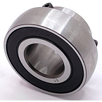 MMX2用部品 ユニット玉軸受け マルヤス機械