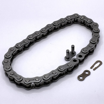 MMX2-SD2用部品 チェーン - マルヤス機械