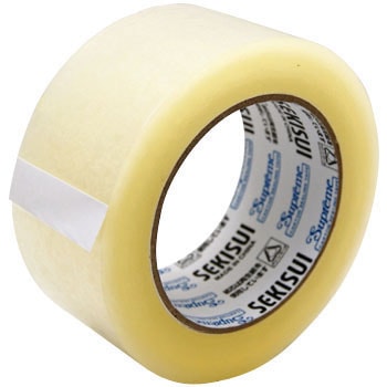 No.882E OPPテープE No.882E セキスイ 26784397