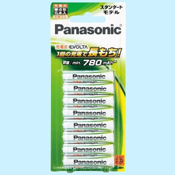 BK-4MLE/8B [dG{^ Panasonic(pi\jbN) 60925094