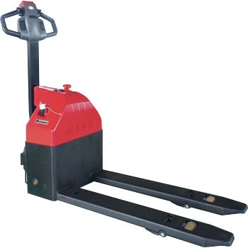 ビシャモンパレットトラック低床型引き取り限定