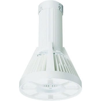 〇〇 LED 照明器具 高天井 照明 HW-DDW200N-MSLO 未使用品の+spbgp44.ru