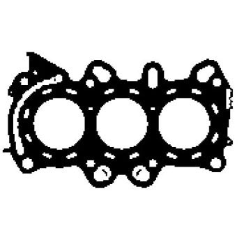 HG903 �V�����_�[�w�b�h�K�X�P�b�g SUN 60927203