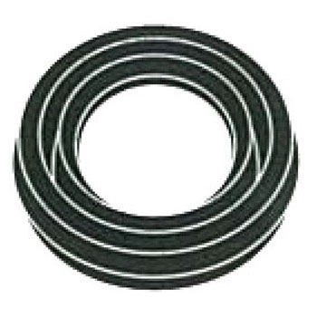 SP002 Xp[NvO O O SUN 60927535