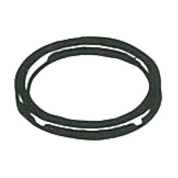 SP003 �X�p�[�N�v���O O �����O SUN 60927544