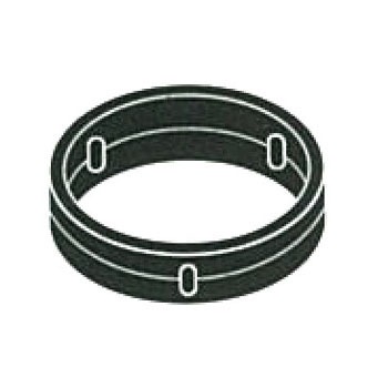 SP101 �X�p�[�N�v���O O �����O SUN 60927562