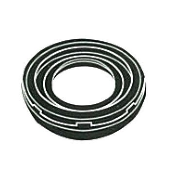 SP105 Xp[NvO O O SUN 60927605