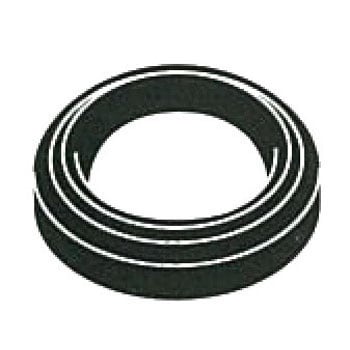 SP301 Xp[NvO O O SUN 60927614