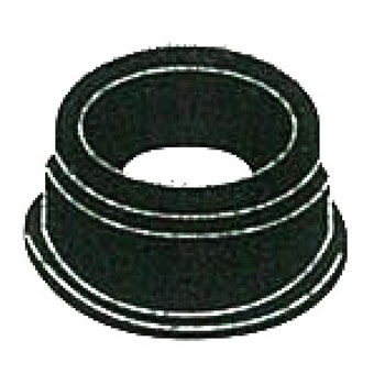 SP401 �X�p�[�N�v���O O �����O SUN 60927623