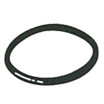 SP701 �X�p�[�N�v���O O �����O SUN 60927632