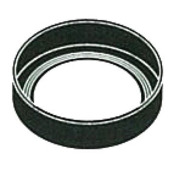 SP702 Xp[NvO O O SUN 60927641