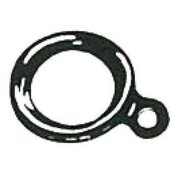 SP703 Xp[NvO O O SUN 60927657