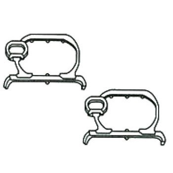 SP801 Xp[NvO O O SUN 60927666