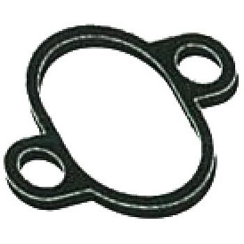 SP802 �X�p�[�N�v���O O �����O SUN 60927675