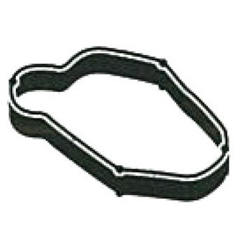 SP803 �X�p�[�N�v���O O �����O SUN 60927684