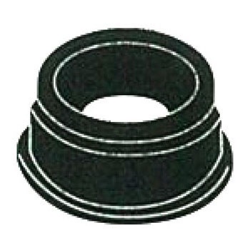 SP804 �X�p�[�N�v���O O �����O SUN 60927693