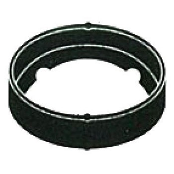 SP902 Xp[NvO O O SUN 60927711