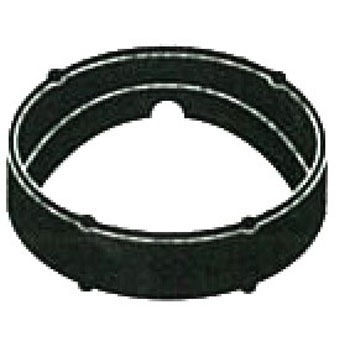 SP903 Xp[NvO O O SUN 60927727