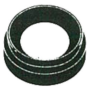 SP904 �X�p�[�N�v���O O �����O SUN 60927736