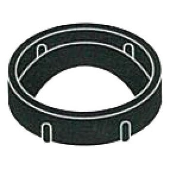 SP905 Xp[NvO O O SUN 60927745