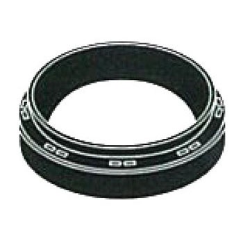 SP906 Xp[NvO O O SUN 60927754